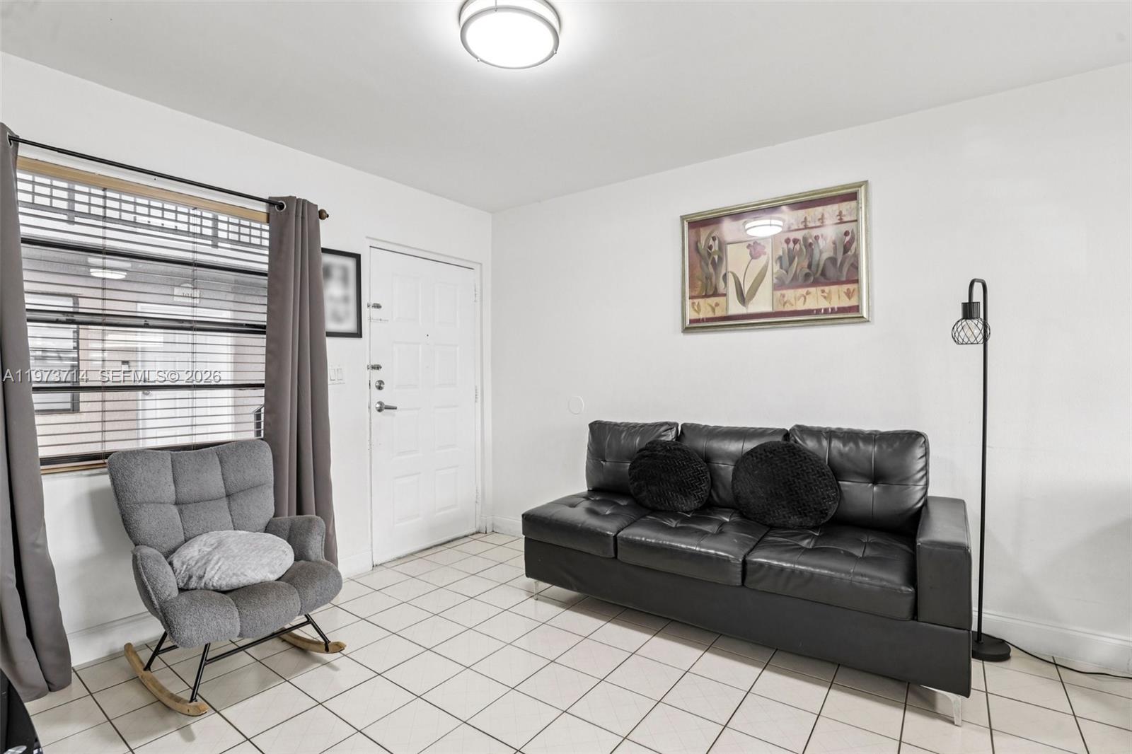 VILLAS DE MARBELLA CONDO - Residential