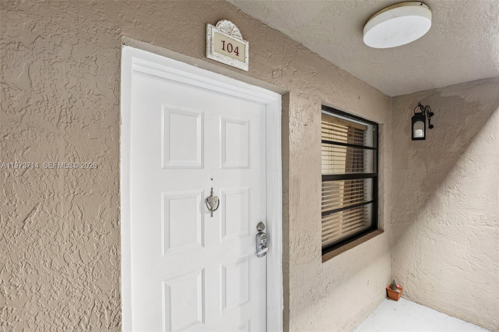 VILLAS DE MARBELLA CONDO - Residential