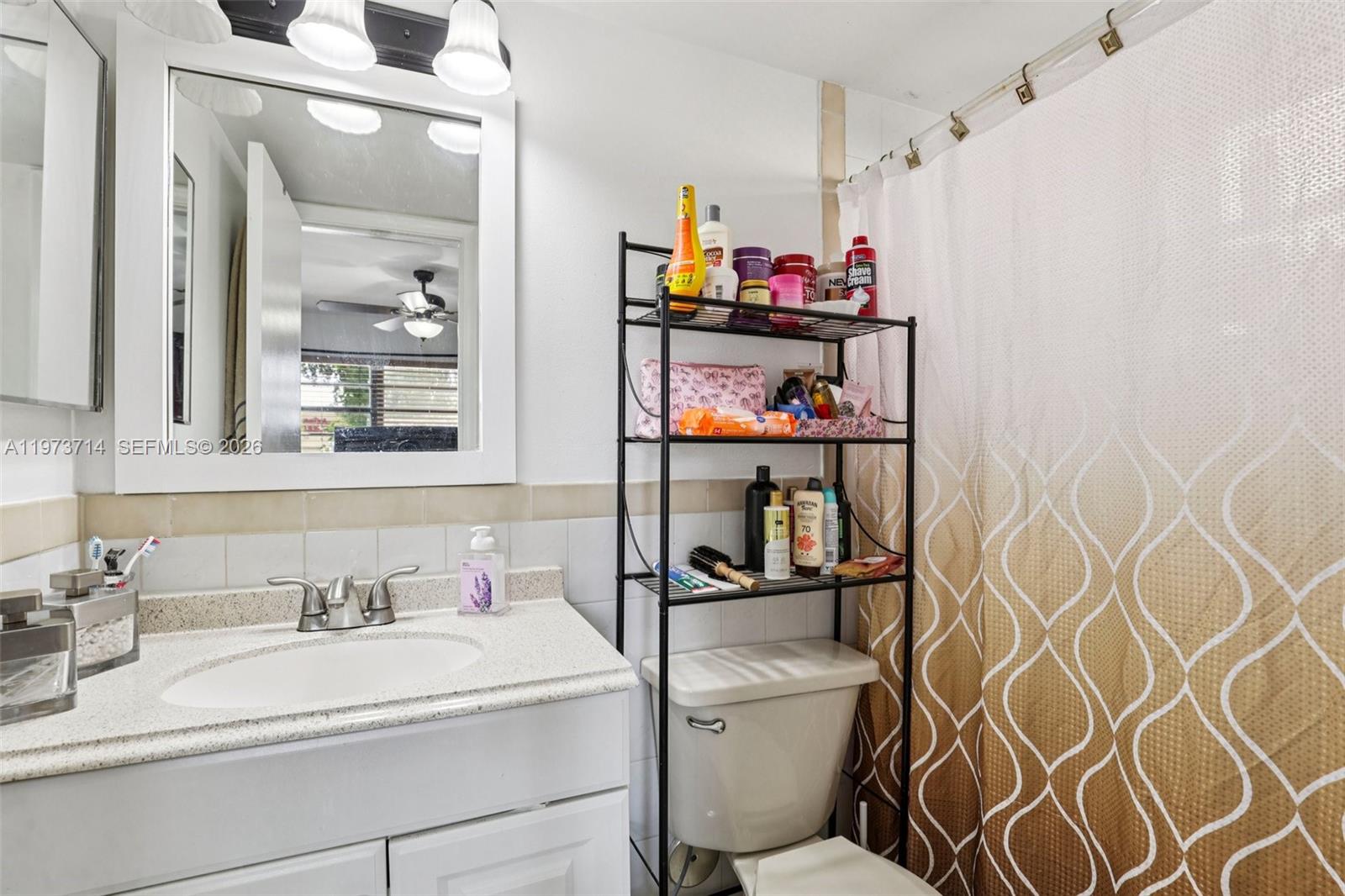 VILLAS DE MARBELLA CONDO - Residential