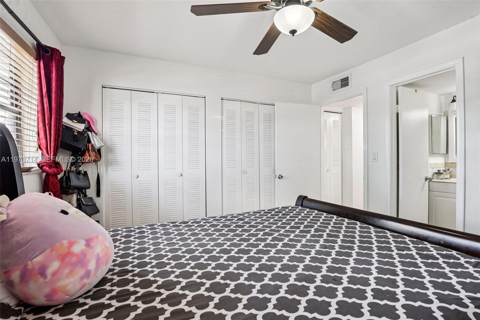 VILLAS DE MARBELLA CONDO - Residential