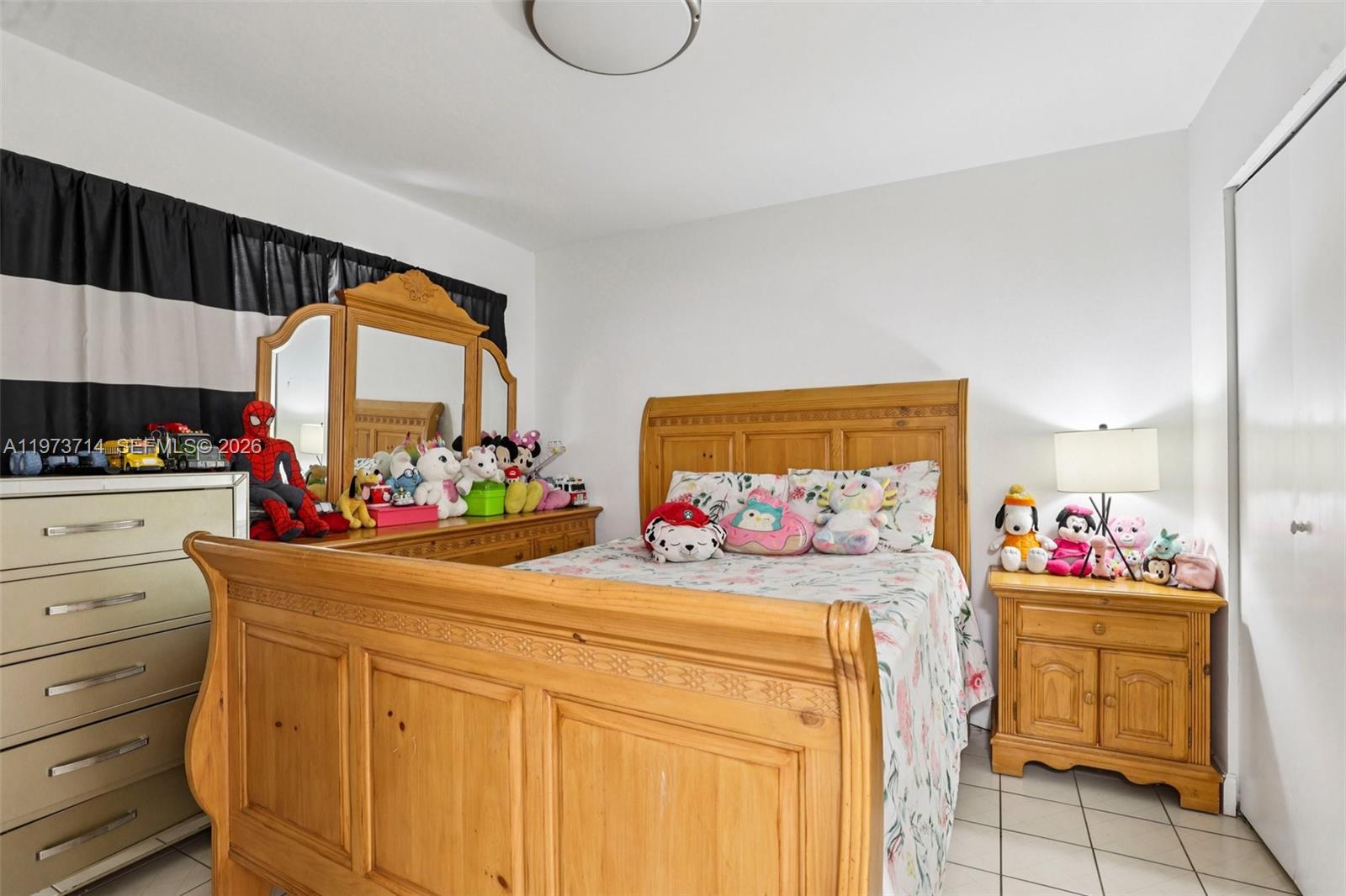 VILLAS DE MARBELLA CONDO - Residential