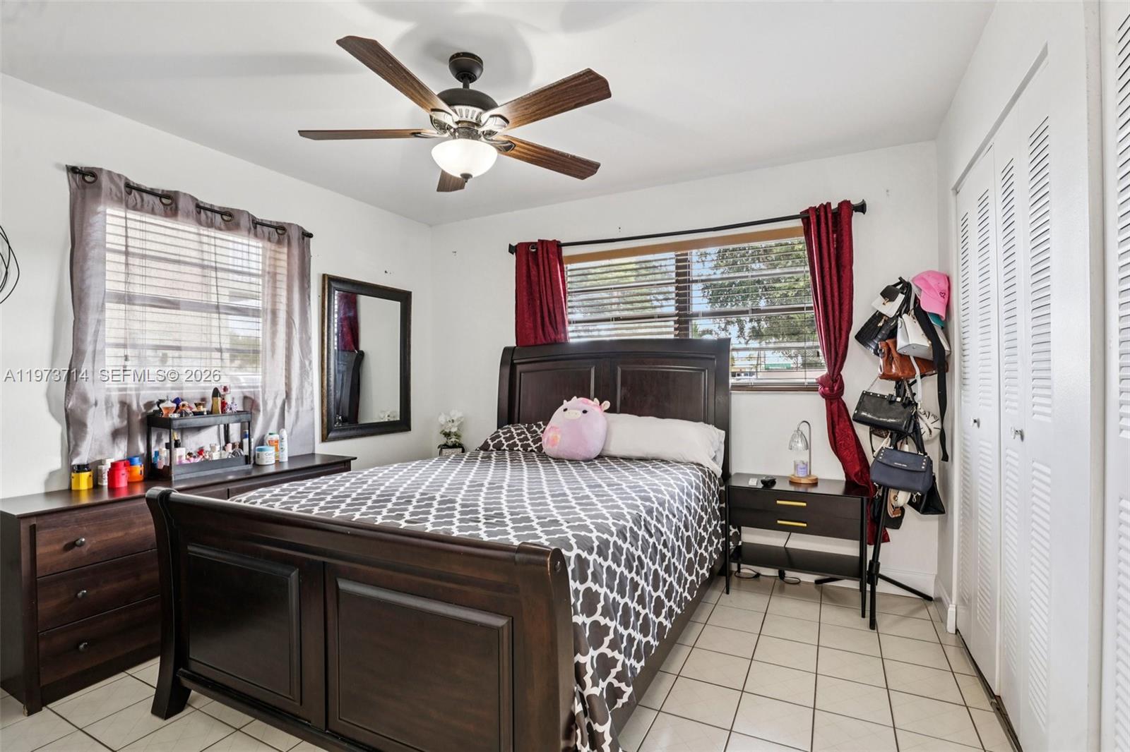 VILLAS DE MARBELLA CONDO - Residential