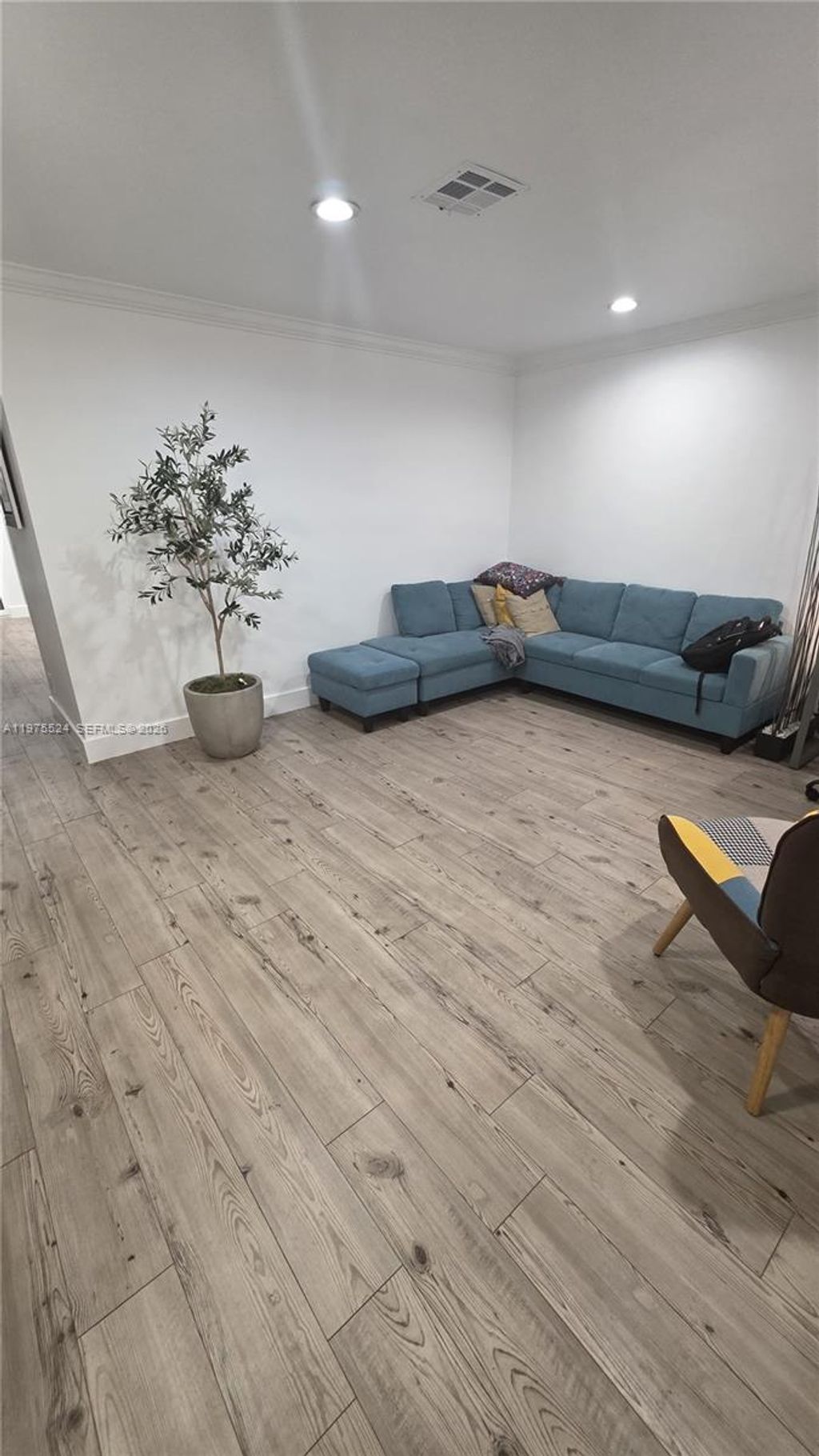 Photo of 7430 Douglas St, Hollywood, FL 33024 (MLS # A11975524)