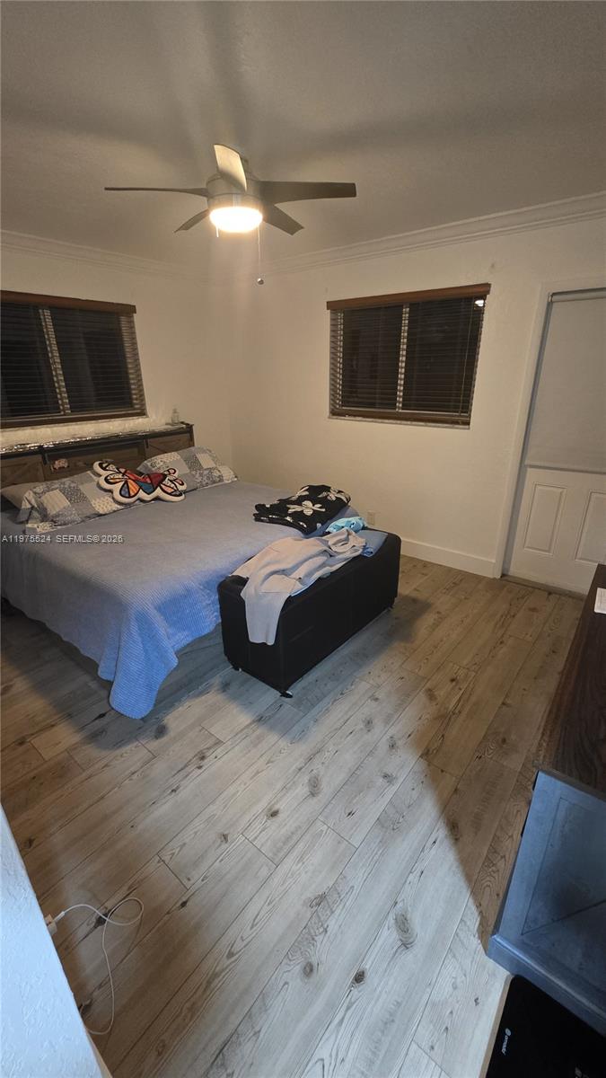 A J BENDLES - Residential