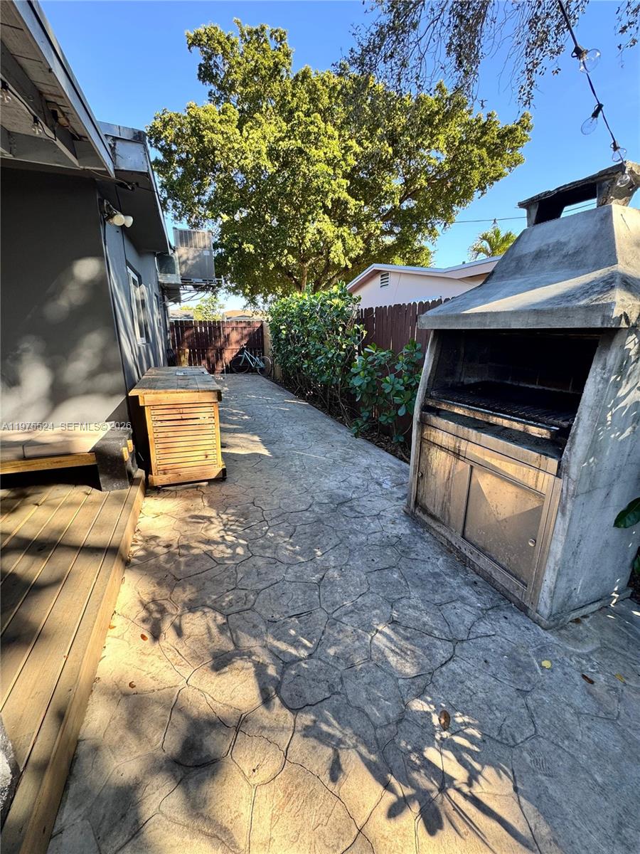 A J BENDLES - Residential