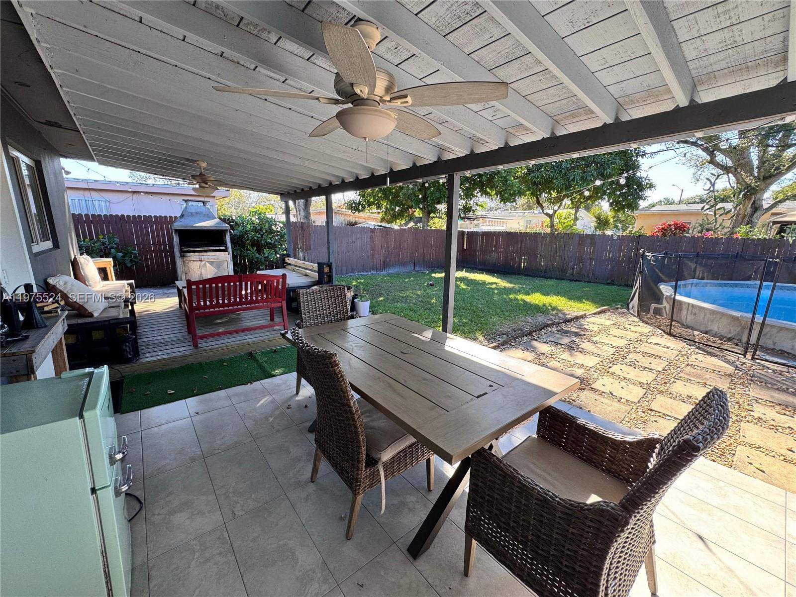 A J BENDLES - Residential