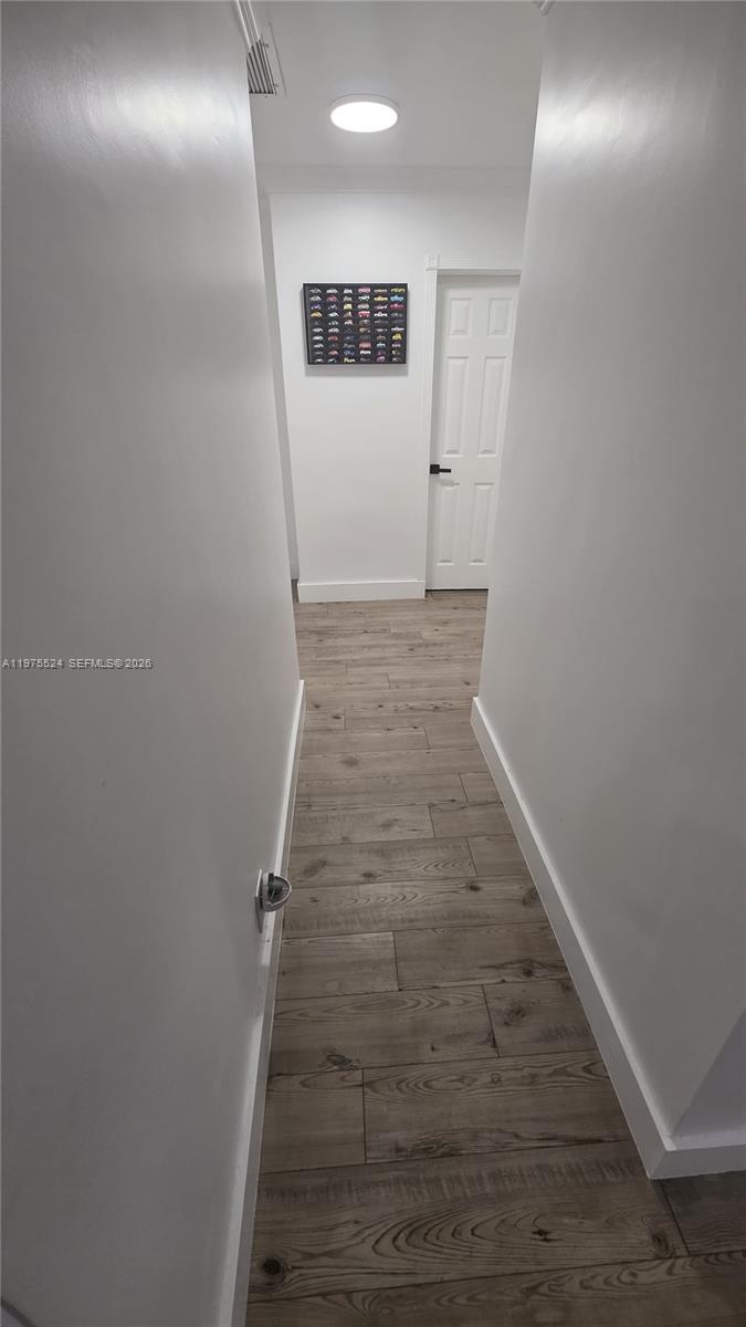 A J BENDLES - Residential