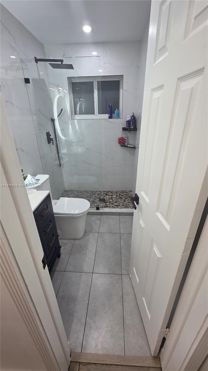 A J BENDLES - Residential