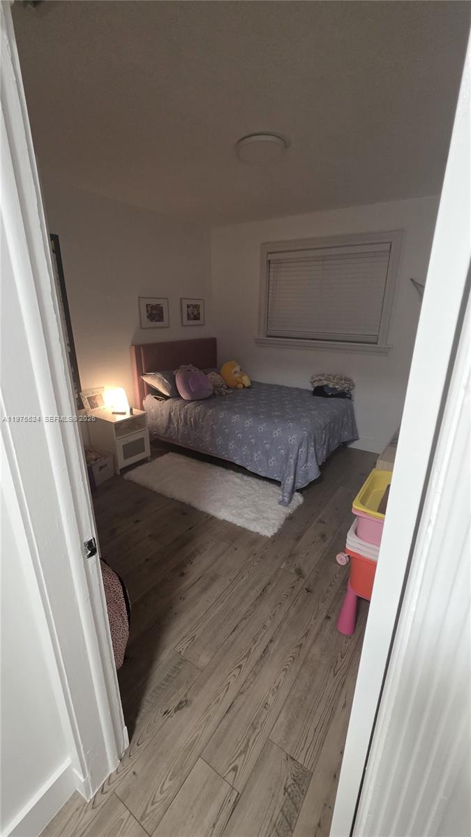 A J BENDLES - Residential