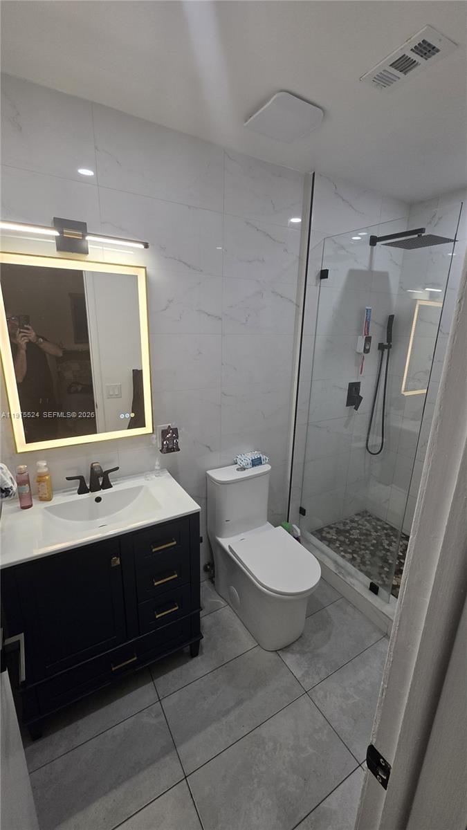 A J BENDLES - Residential