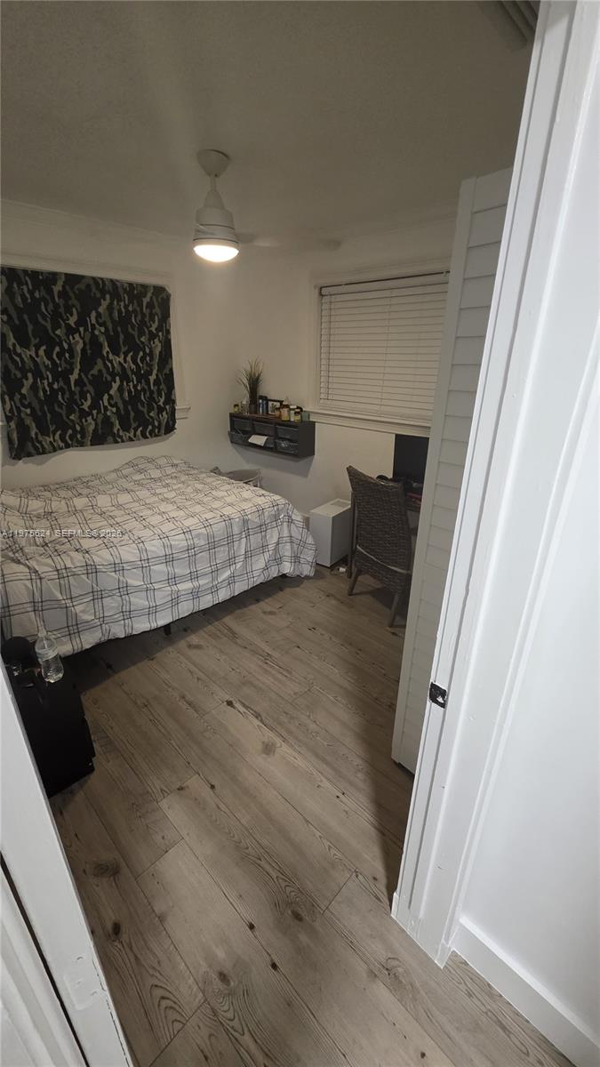 A J BENDLES - Residential