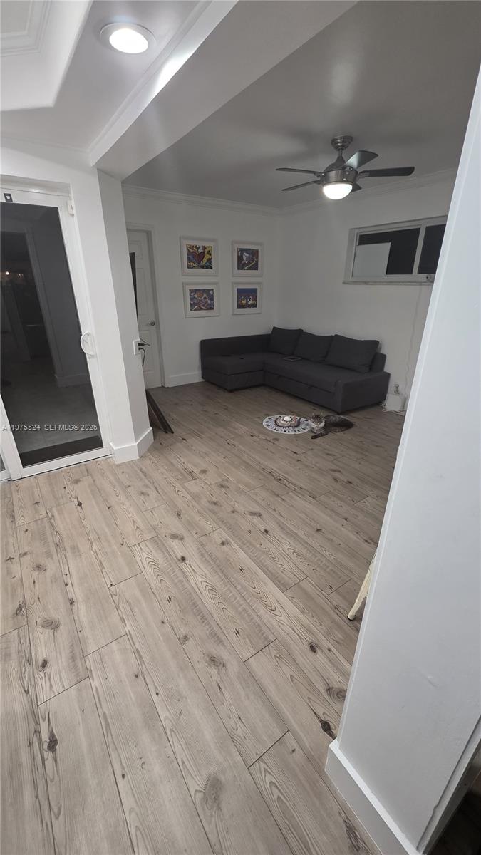 A J BENDLES - Residential