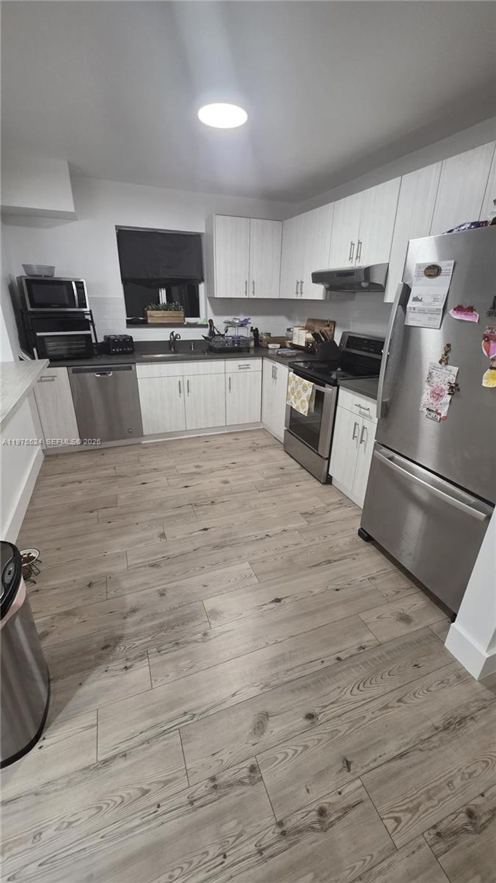 Photo of 7430 Douglas St, Hollywood, FL 33024 (MLS # A11975524)