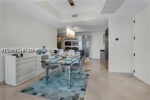 18201 Collins Ave PH5502