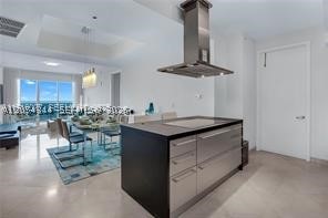 18201 Collins Ave PH5502