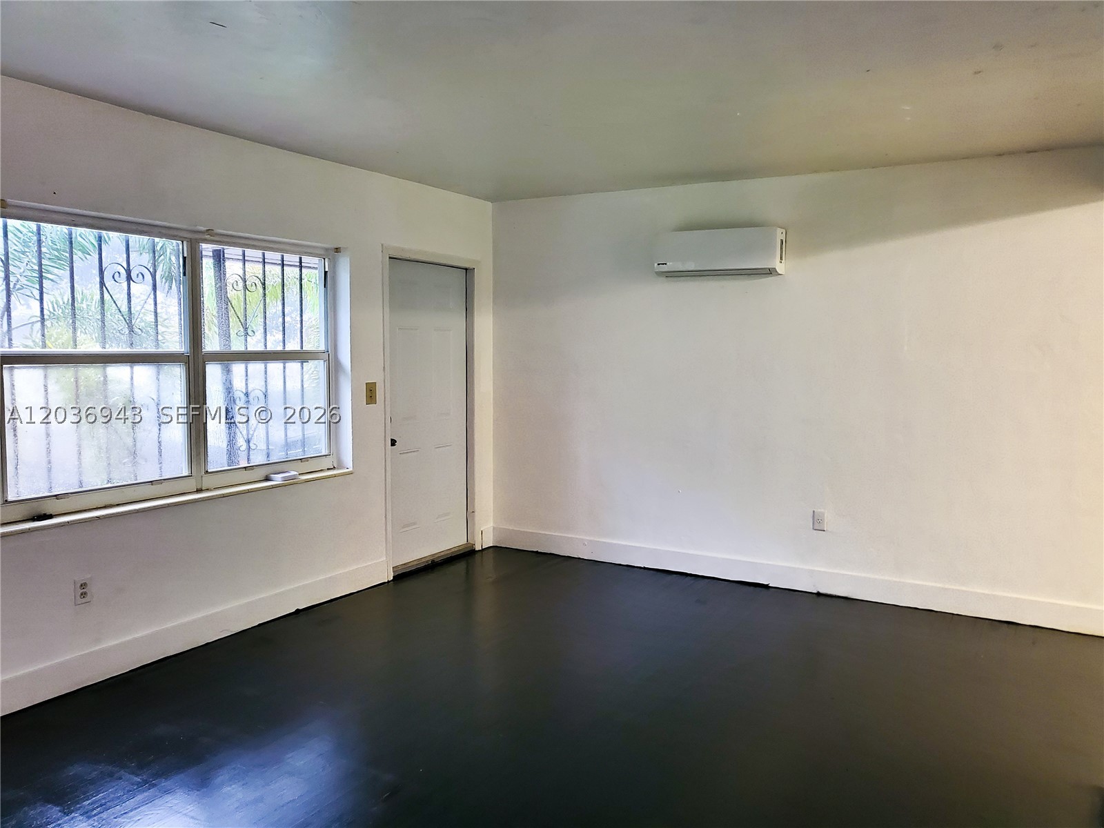1225 NW 127th St