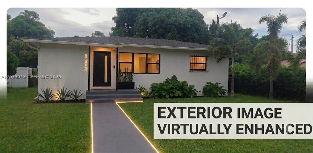 1225 NW 127th St