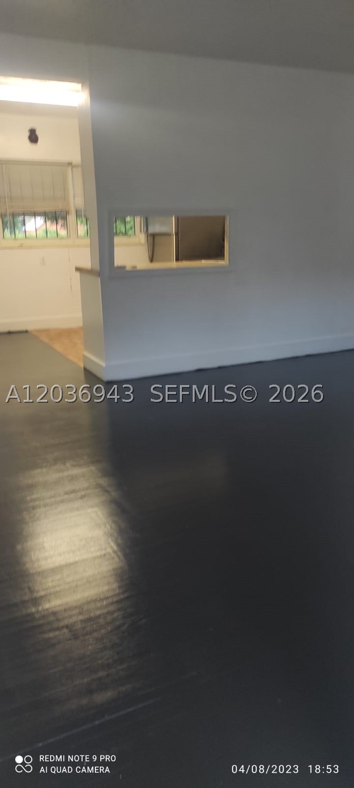 1225 NW 127th St