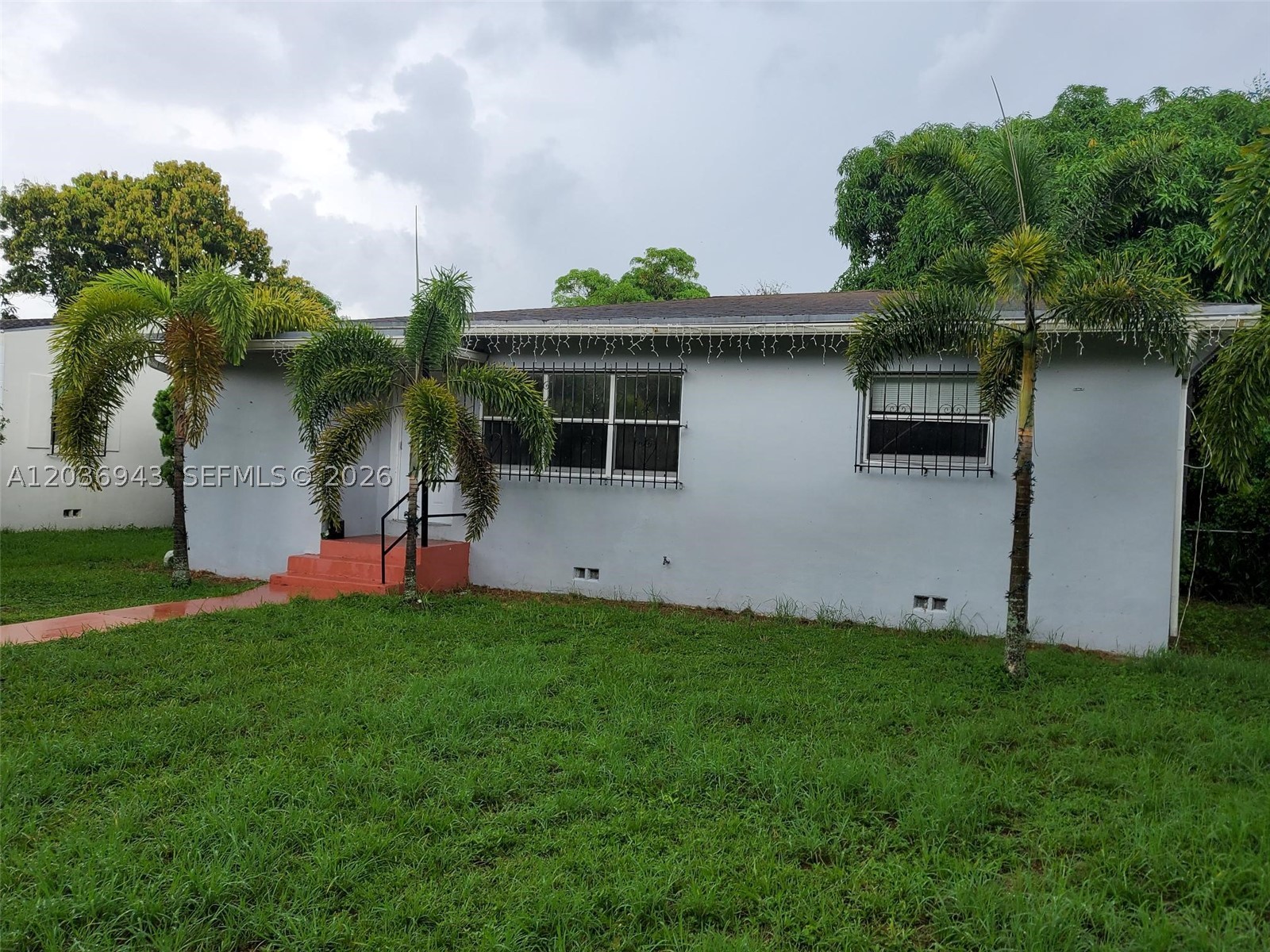1225 NW 127th St