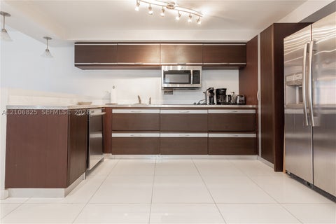 Photo of 2301 Collins Ave #1023, Miami Beach, FL 33139 (MLS # A12106825)