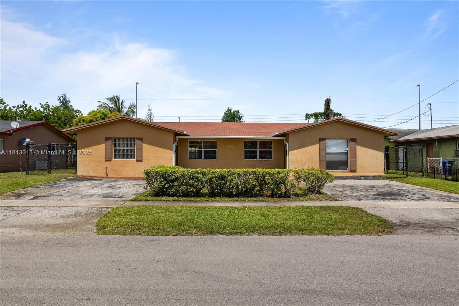 1630 NW 52nd Ave