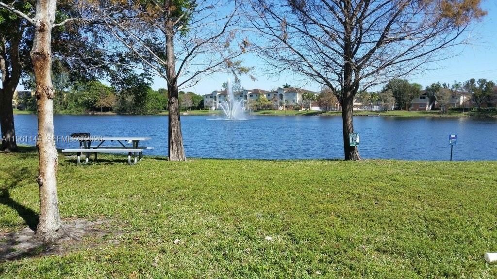 Photo of 3700 N 56th Ave #1036, Hollywood, FL 33021 (MLS # A11961144)