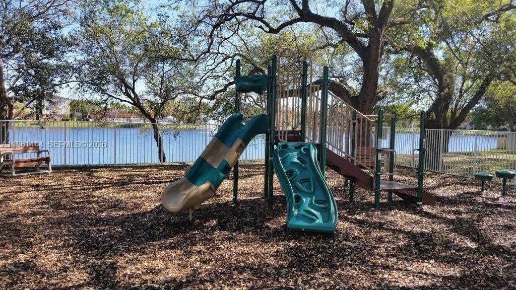 Photo of 3700 N 56th Ave #1036, Hollywood, FL 33021 (MLS # A11961144)