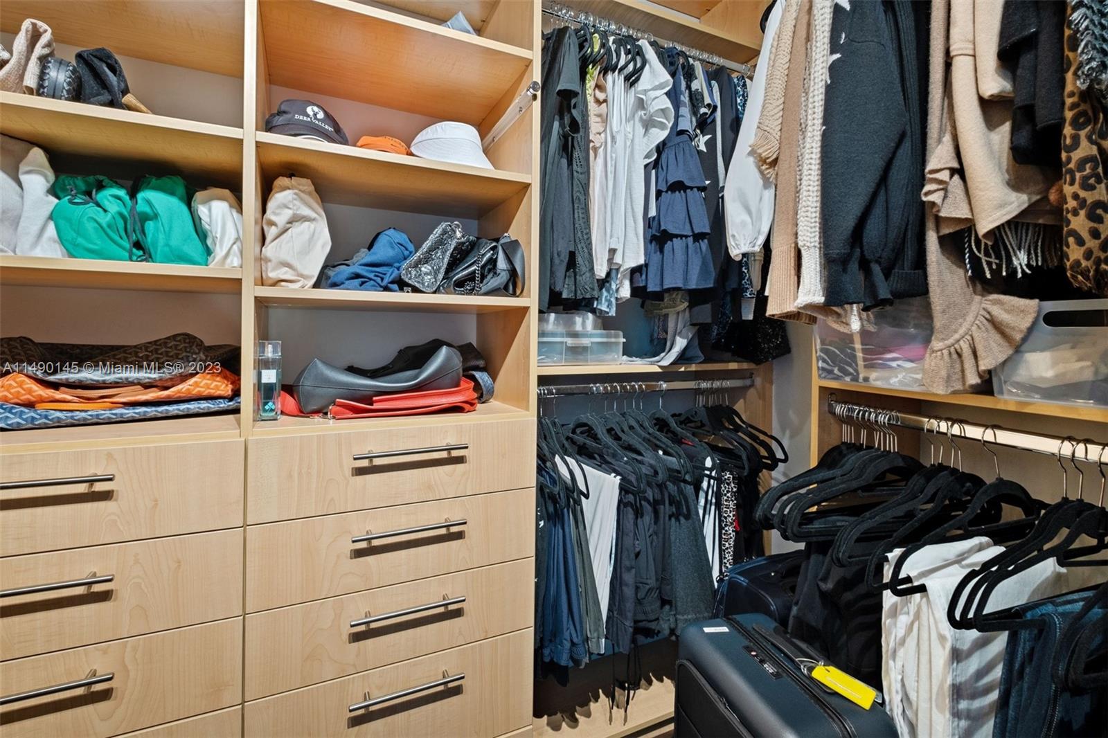 TWO TEQUESTA POINT CONDO - Residential Lease