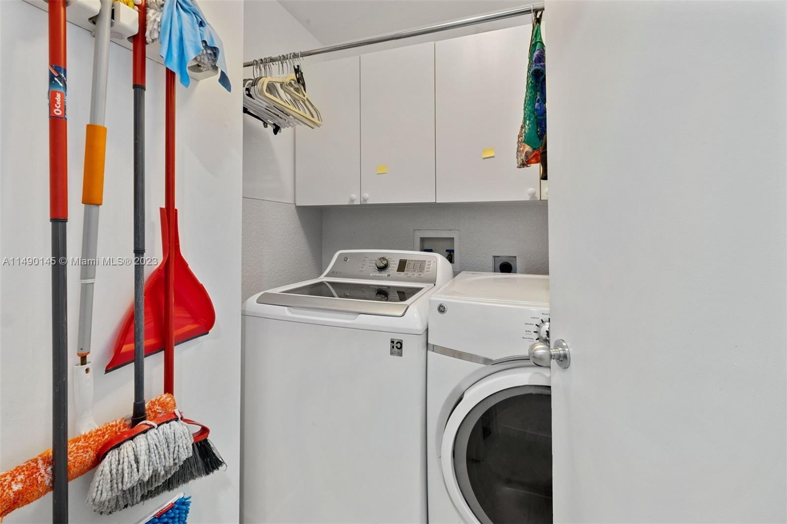 TWO TEQUESTA POINT CONDO - Residential Lease