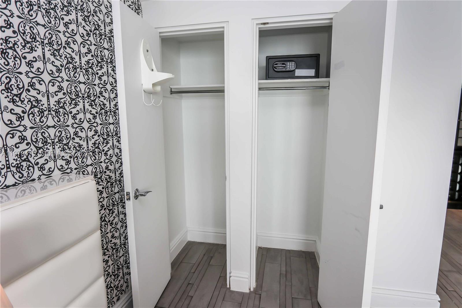 1100 WEST CONDO - Residential