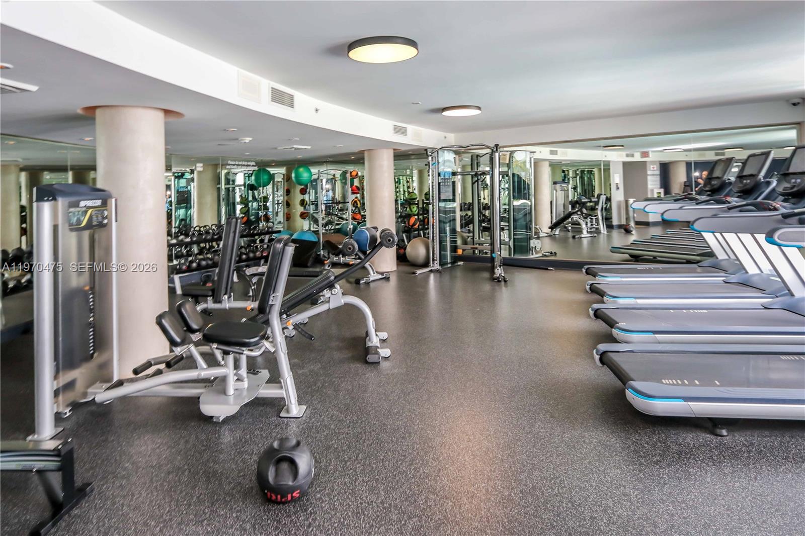 1100 WEST CONDO - Residential