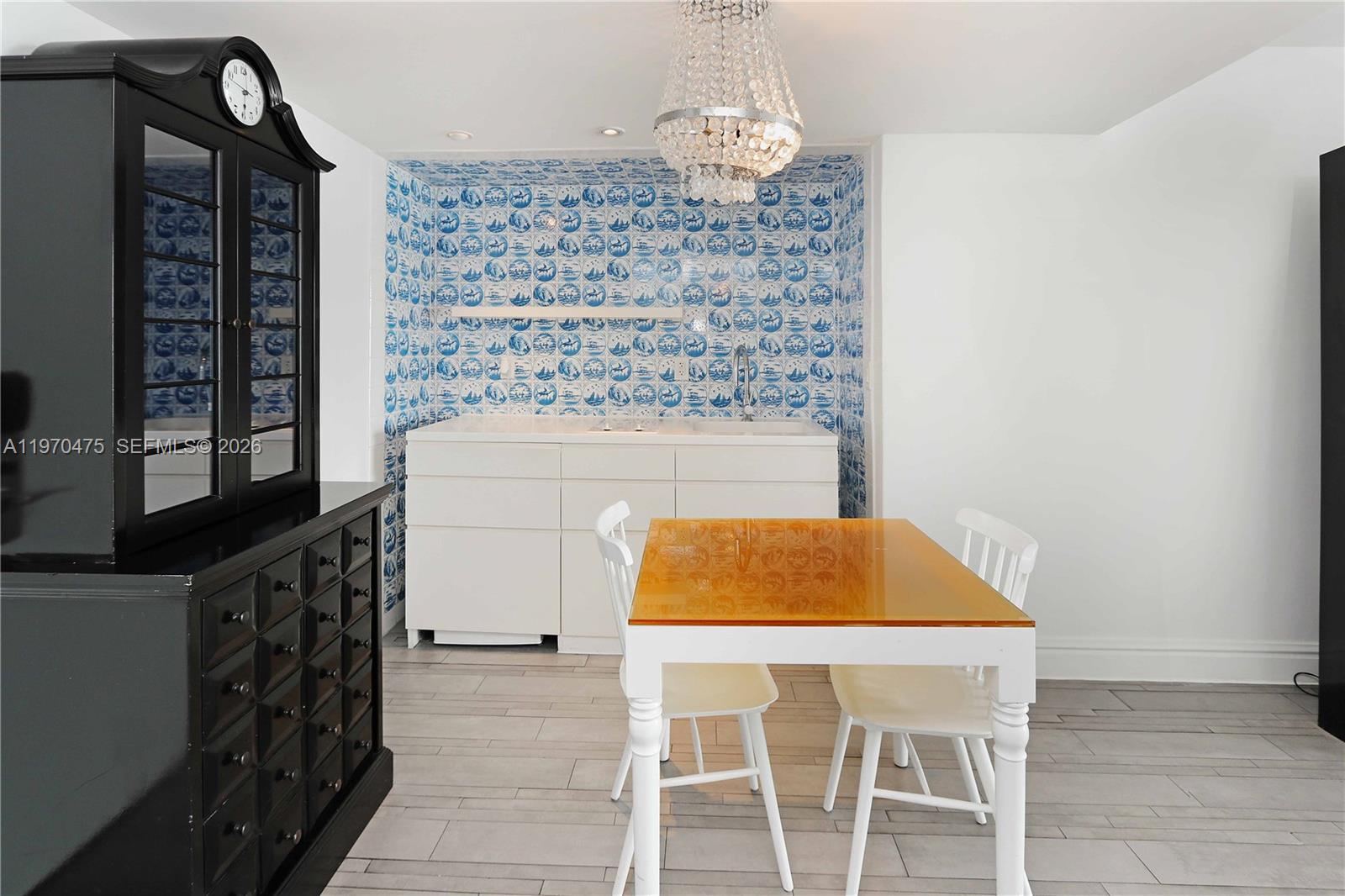 1100 WEST CONDO - Residential