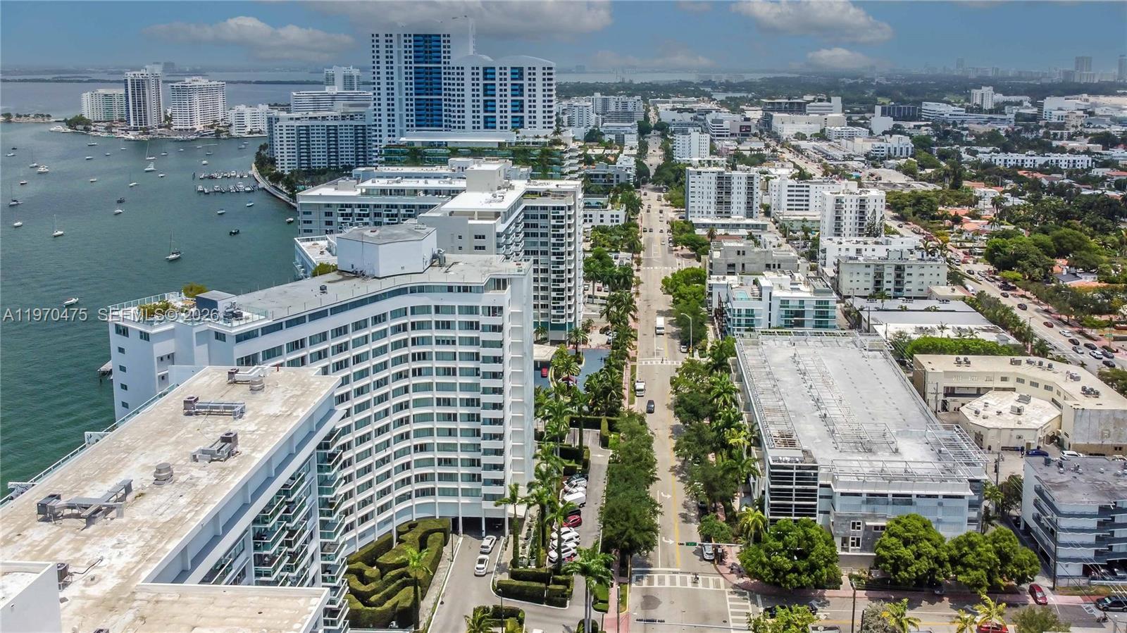 1100 WEST CONDO - Residential