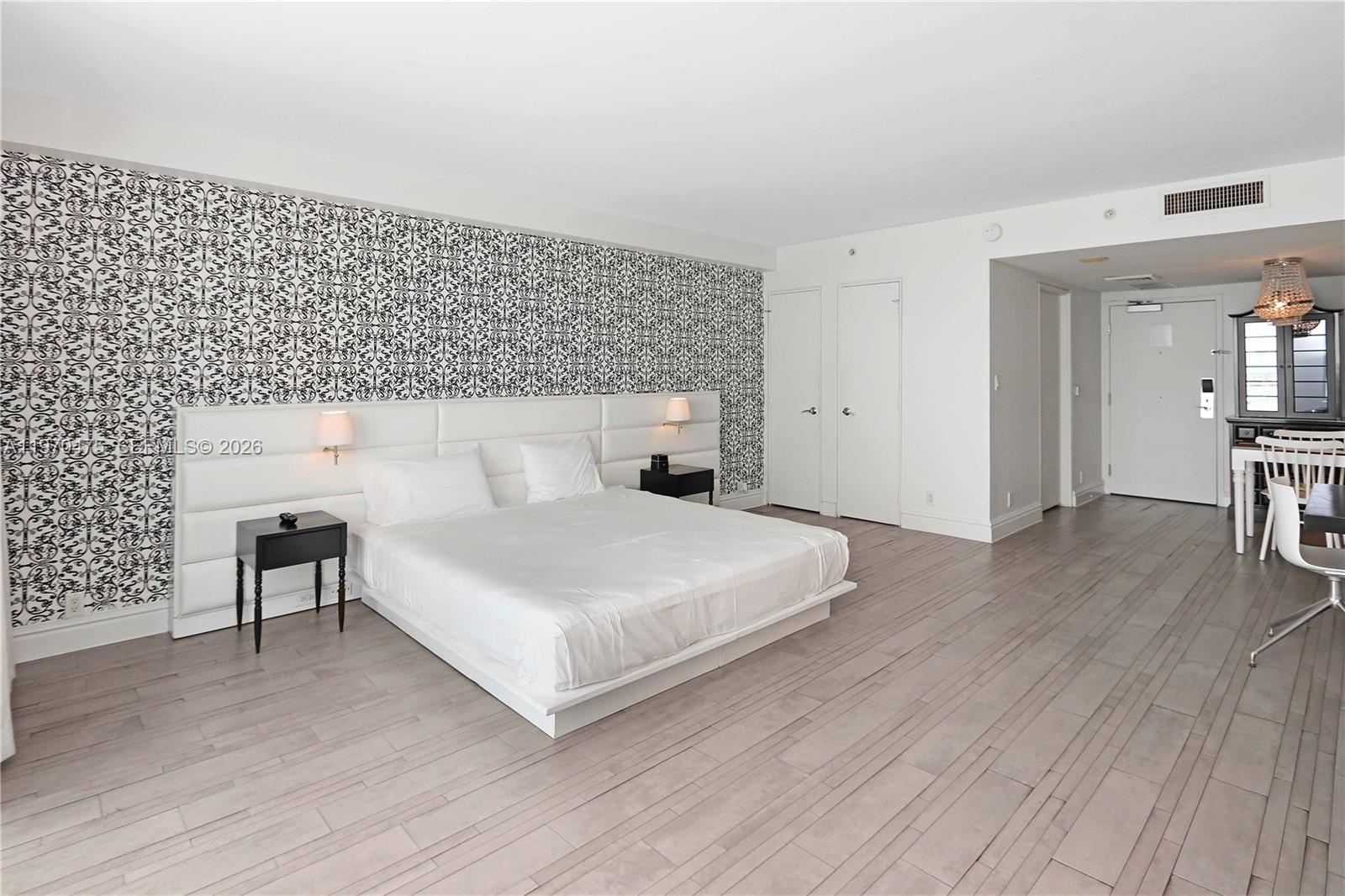 1100 WEST CONDO - Residential