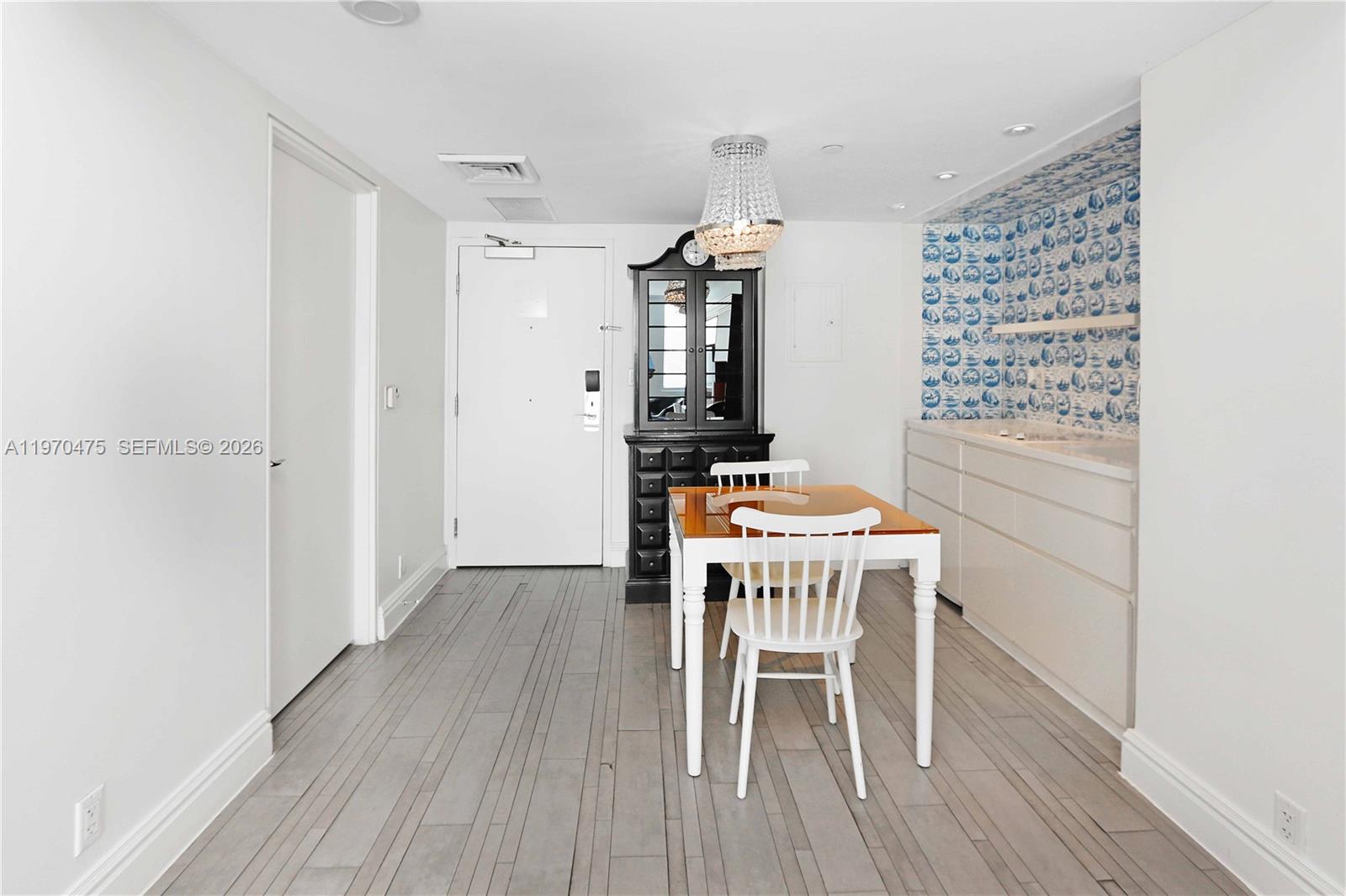 1100 WEST CONDO - Residential