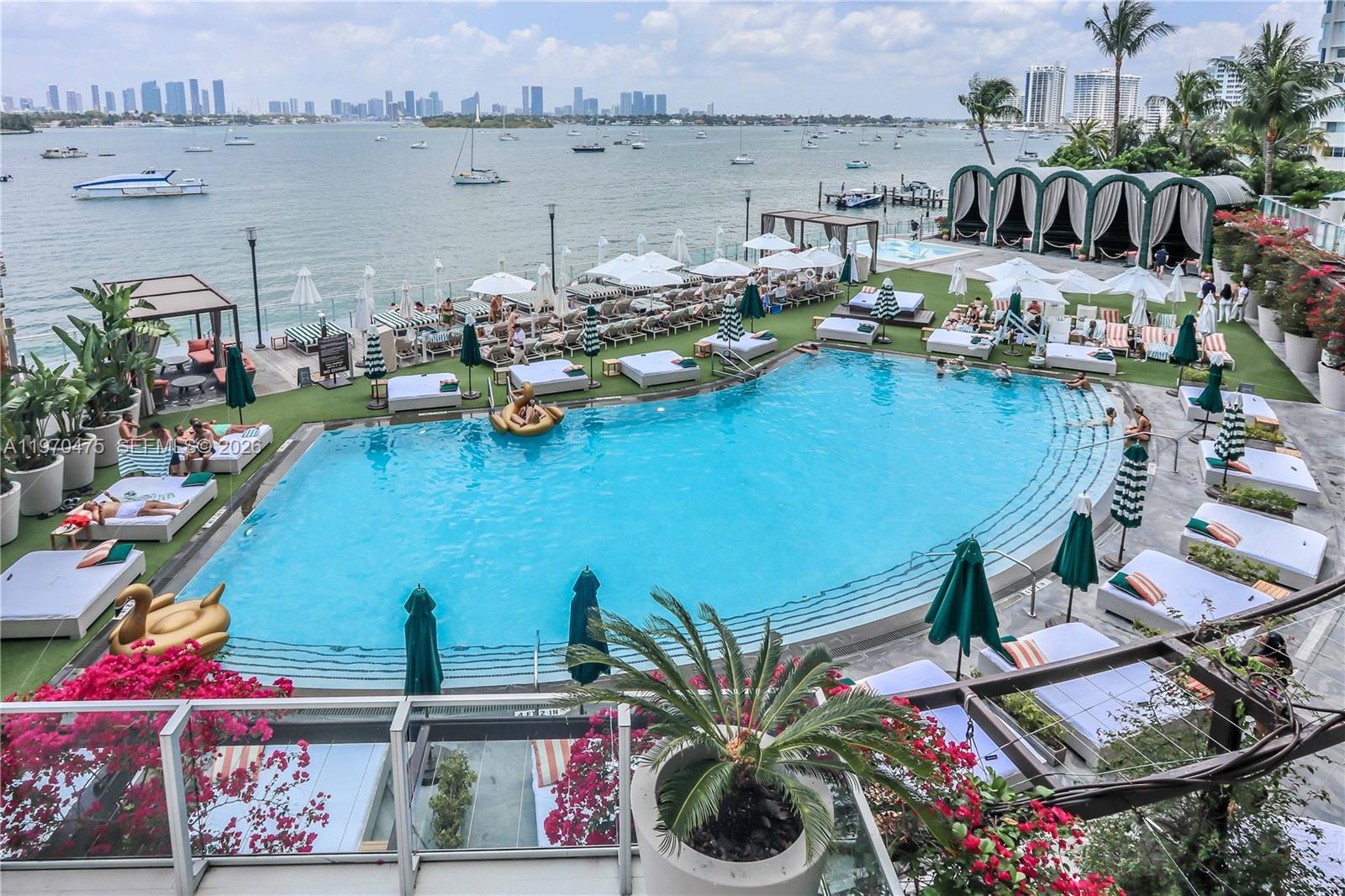 1100 WEST CONDO - Residential