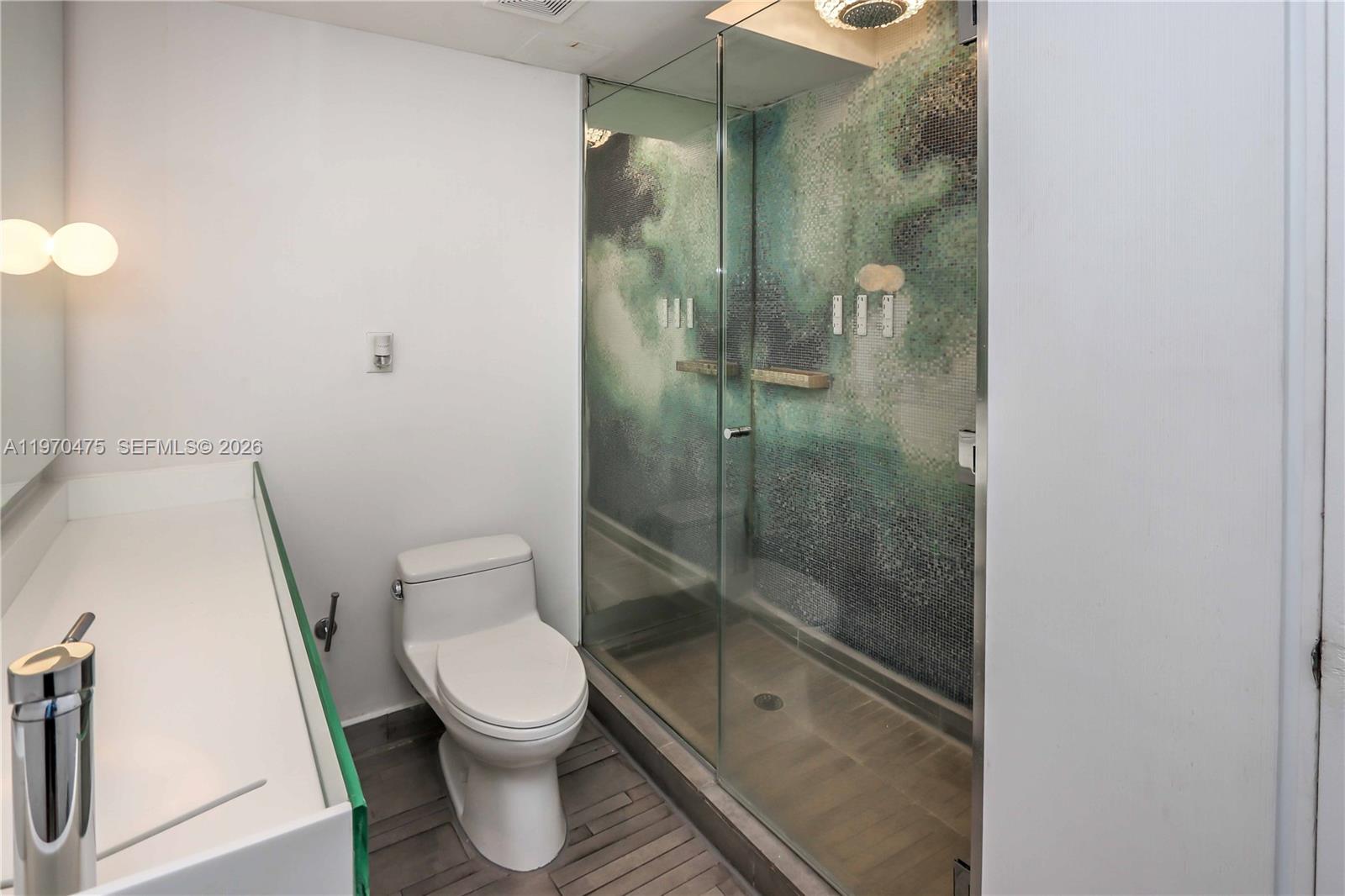 1100 WEST CONDO - Residential