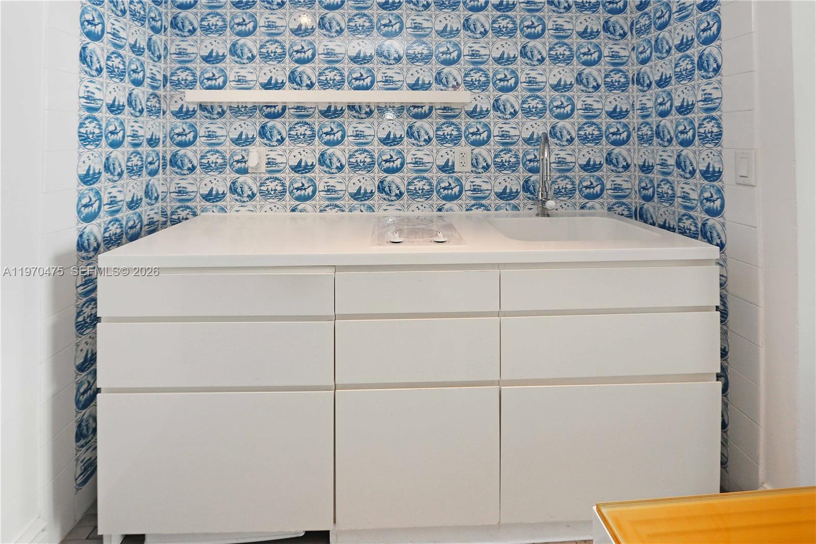 1100 WEST CONDO - Residential