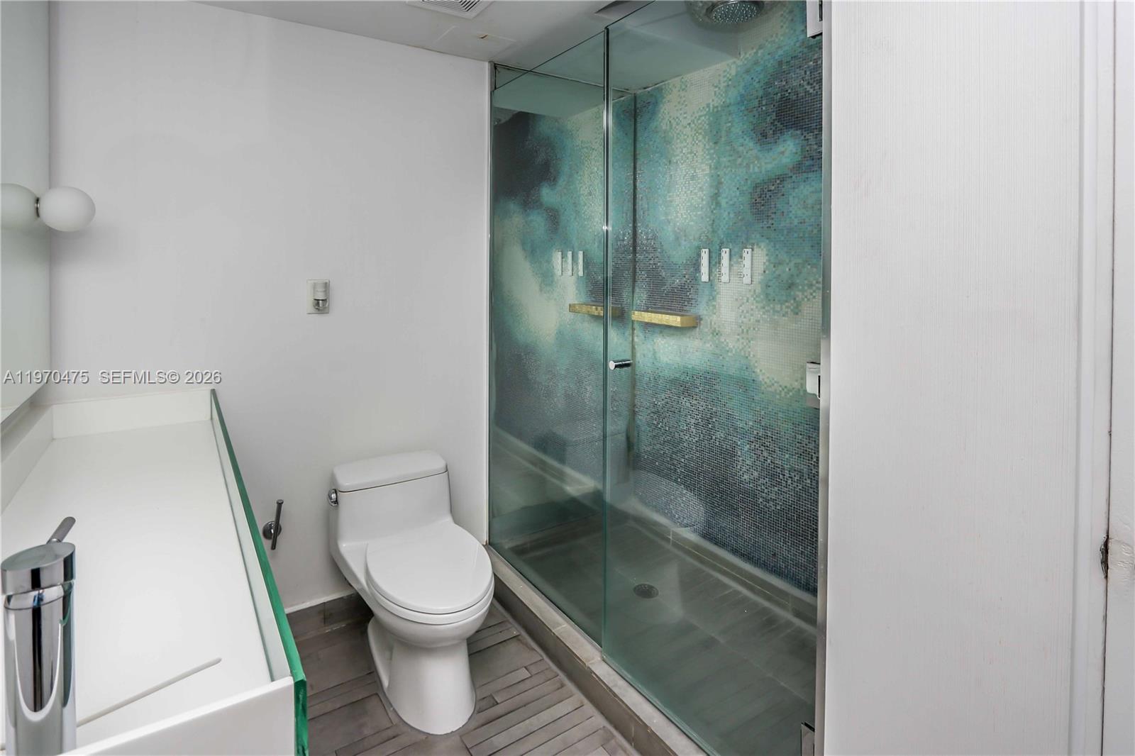 1100 WEST CONDO - Residential