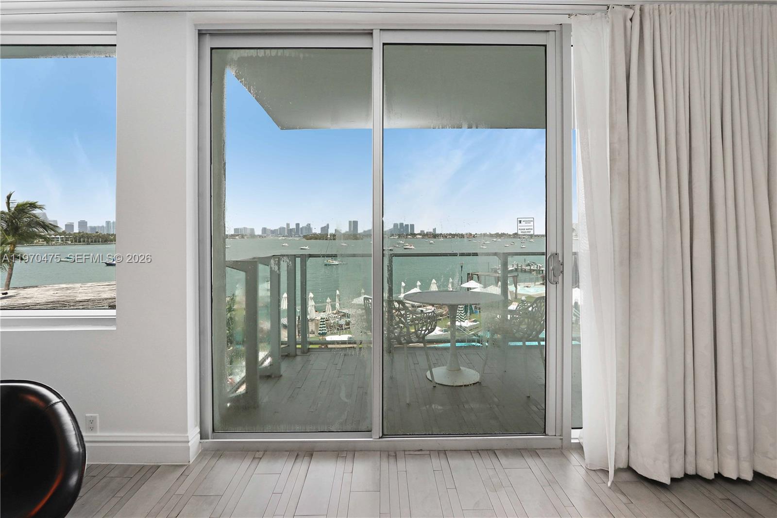 1100 WEST CONDO - Residential