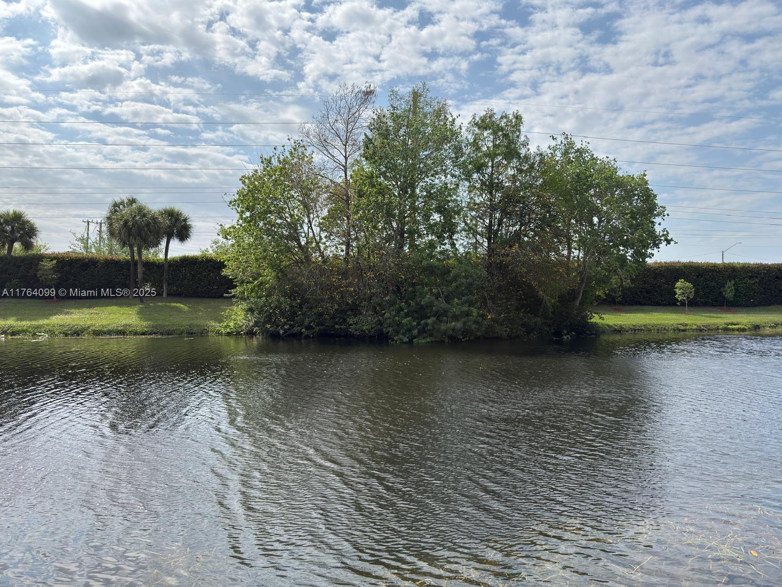 CASABLANCA ISLES CONDO - Residential