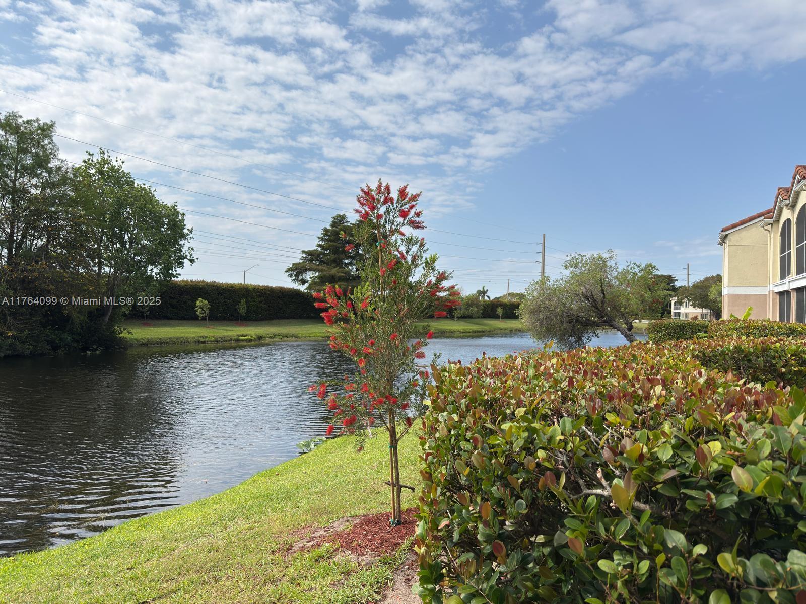 CASABLANCA ISLES CONDO - Residential