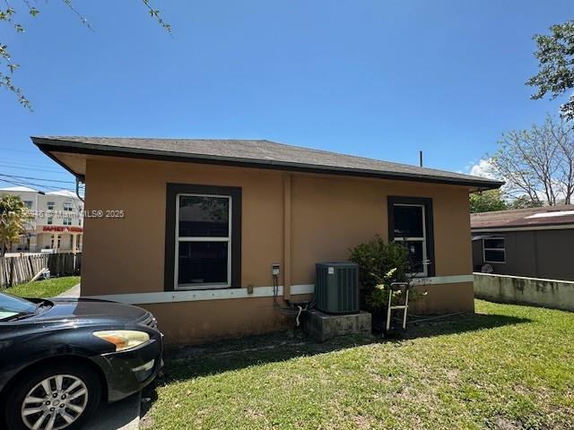 6350 SW 60th Ave