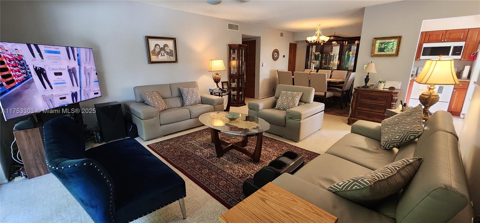 111 Gardens Dr 203