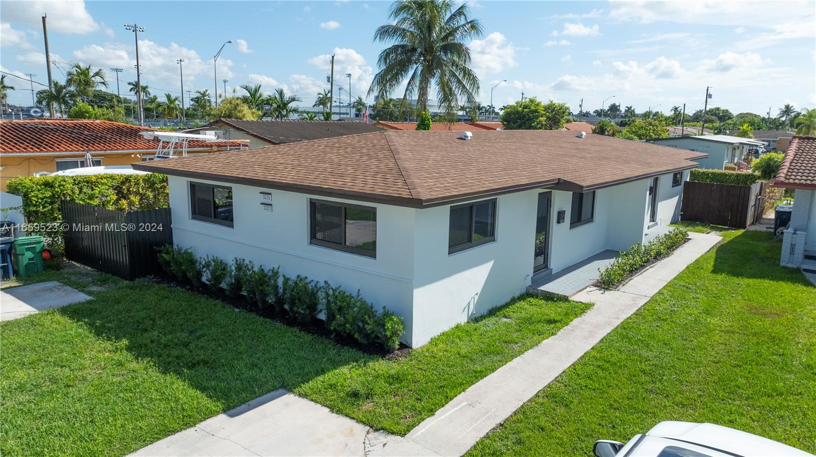 Rental Property at 3221 Sw 90th Ave, Miami, Broward County, Florida -  - $919,900 MO.