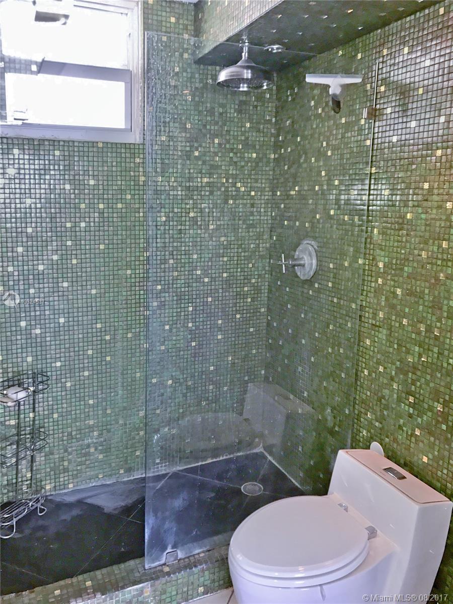 Bonne View Condo - Residential Lease