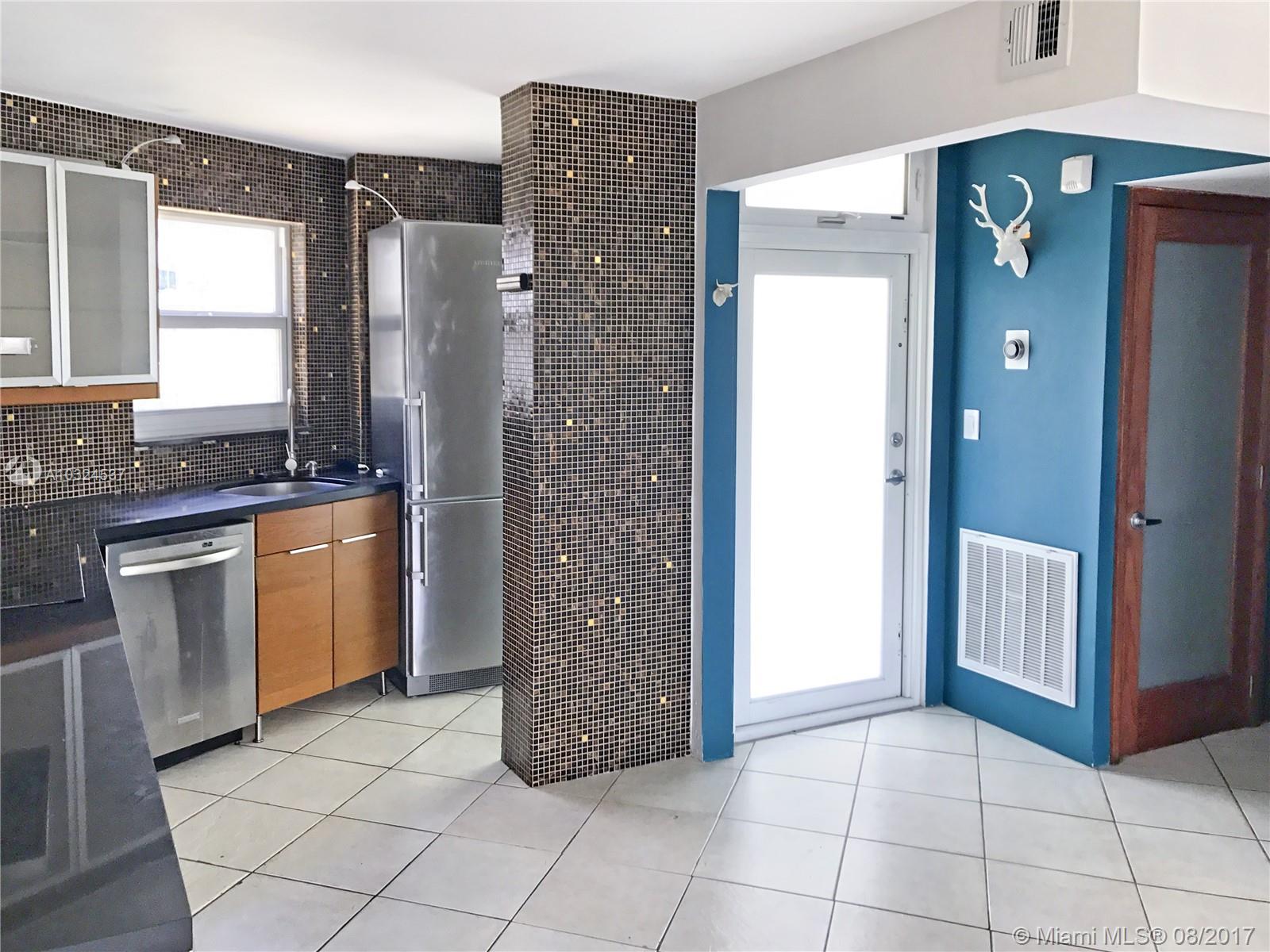 Bonne View Condo - Residential Lease