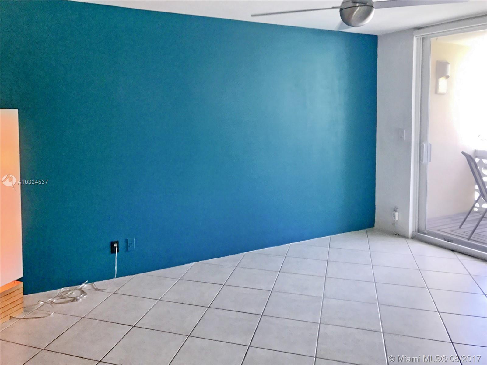 Bonne View Condo - Residential Lease