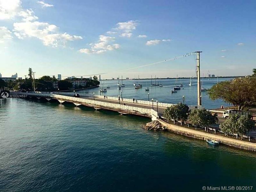 SPECTACULAR 1BR/ 1BTH 750 SQFT TOTALLY REMODELED UNIT WITH GORGEOUS WATER VIEWS AND A FABULOUS BALCONY SOAK UP ALL THE FRESH AIR, SUN, AND VIBRANT SUNSETS. UNIT FEATURES HUNTER DOUGLAS BLACKOUT CURTAINS THROUGHOUT THE APARTMENT, CUSTOM KITCHEN W/ GRANITE COUNTERTOP, WINE CELLAR, TWO FLAT SCREEN TV PROVIDED, CUSTOM BUILT IN CLOSET AND A MOSIAC WALK IN SHOWE WITH RAIN SHWOER HEAD. STEPS FROM LINCOLN RD, BEACH, SHOPPING & ENTERTAINMENT.