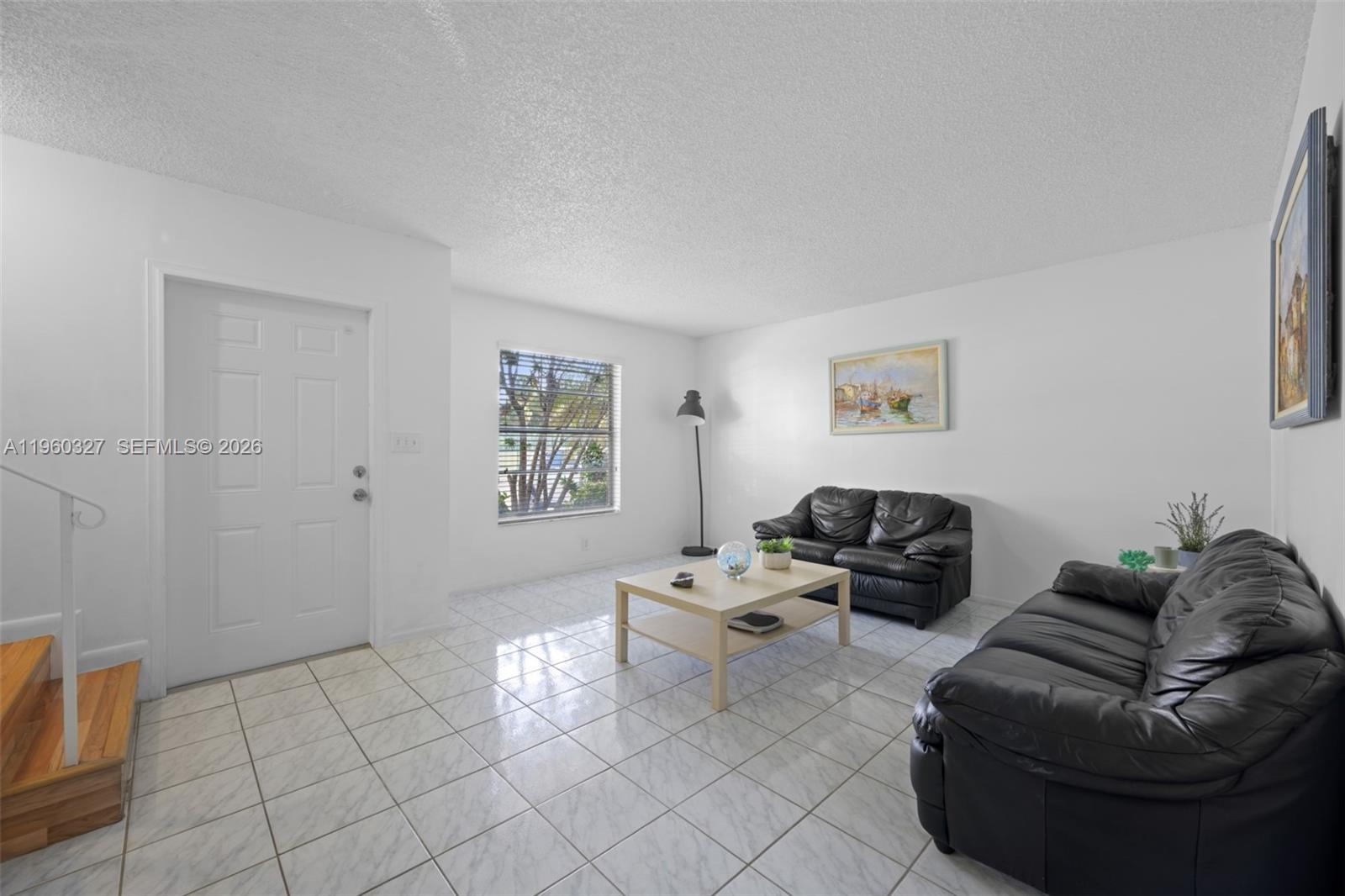 1951 Atlantic Shores Blvd 23